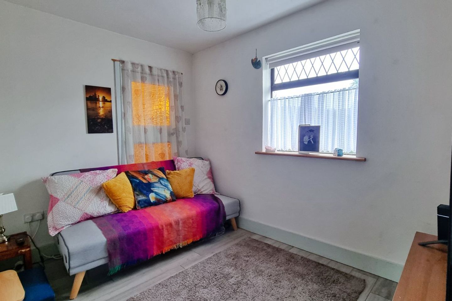 26 Sallynoggin Park, Sallynoggin, Sallynoggin, Co. Dublin, A96Y3C1 4