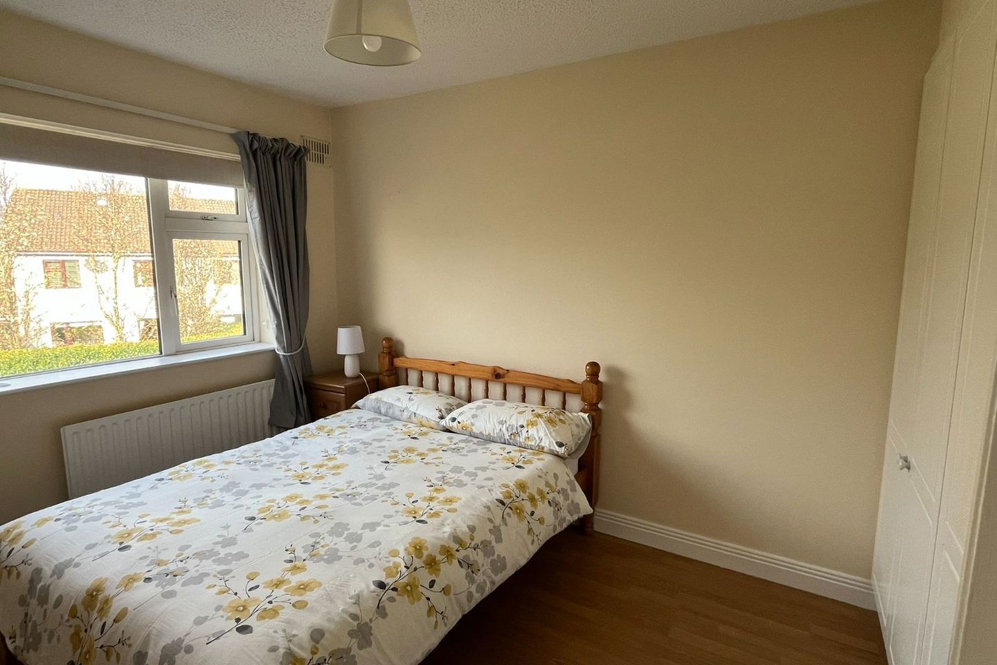 22 The Brambles, Huntsfield, Dooradoyle, Co. Limerick, V94CYR0 46