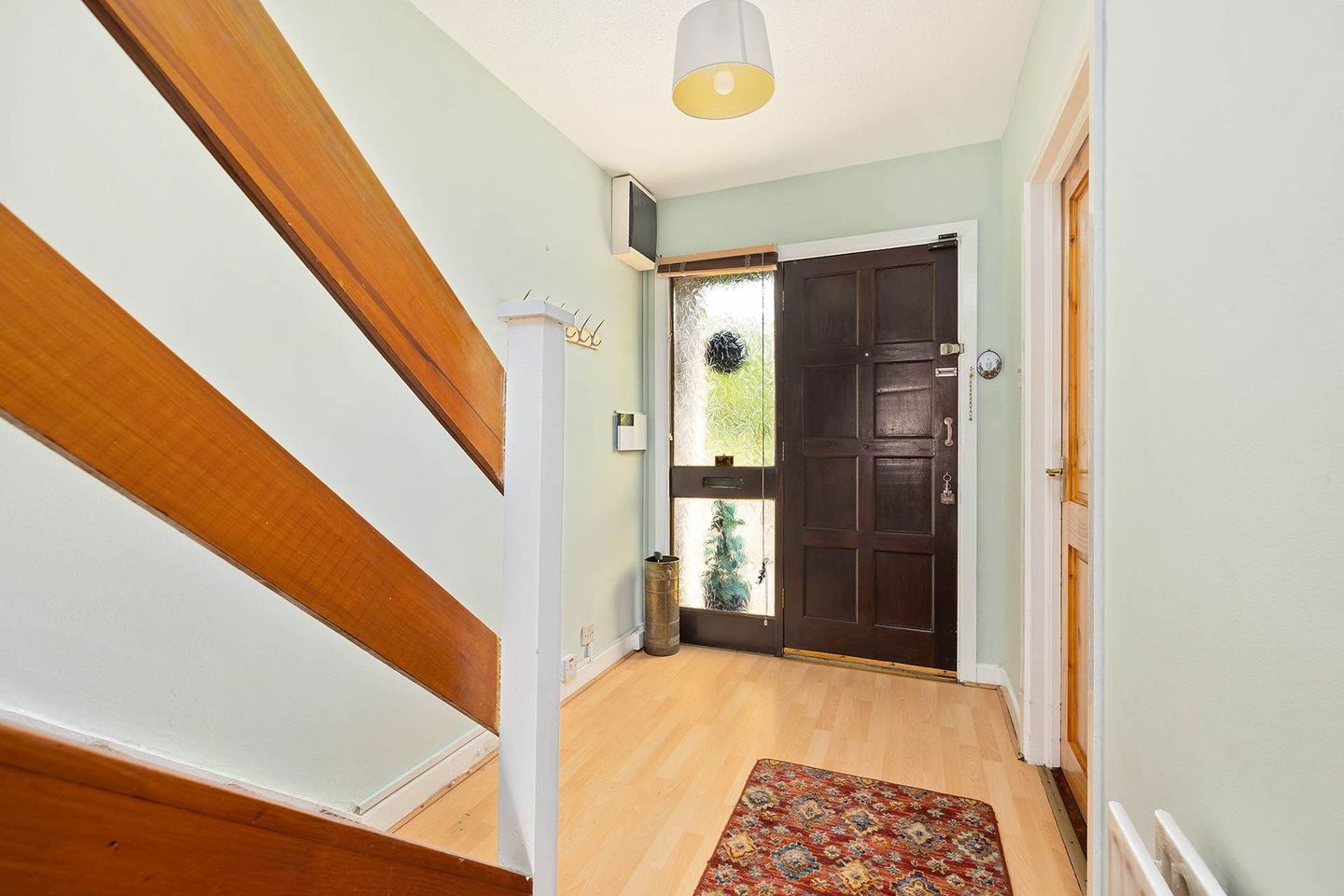 12 Esker Glebe, Lucan, Co. Dublin