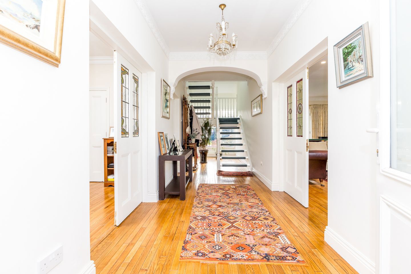 Baskin Lane, Kinsealy, Co. Dublin, D17X624 7