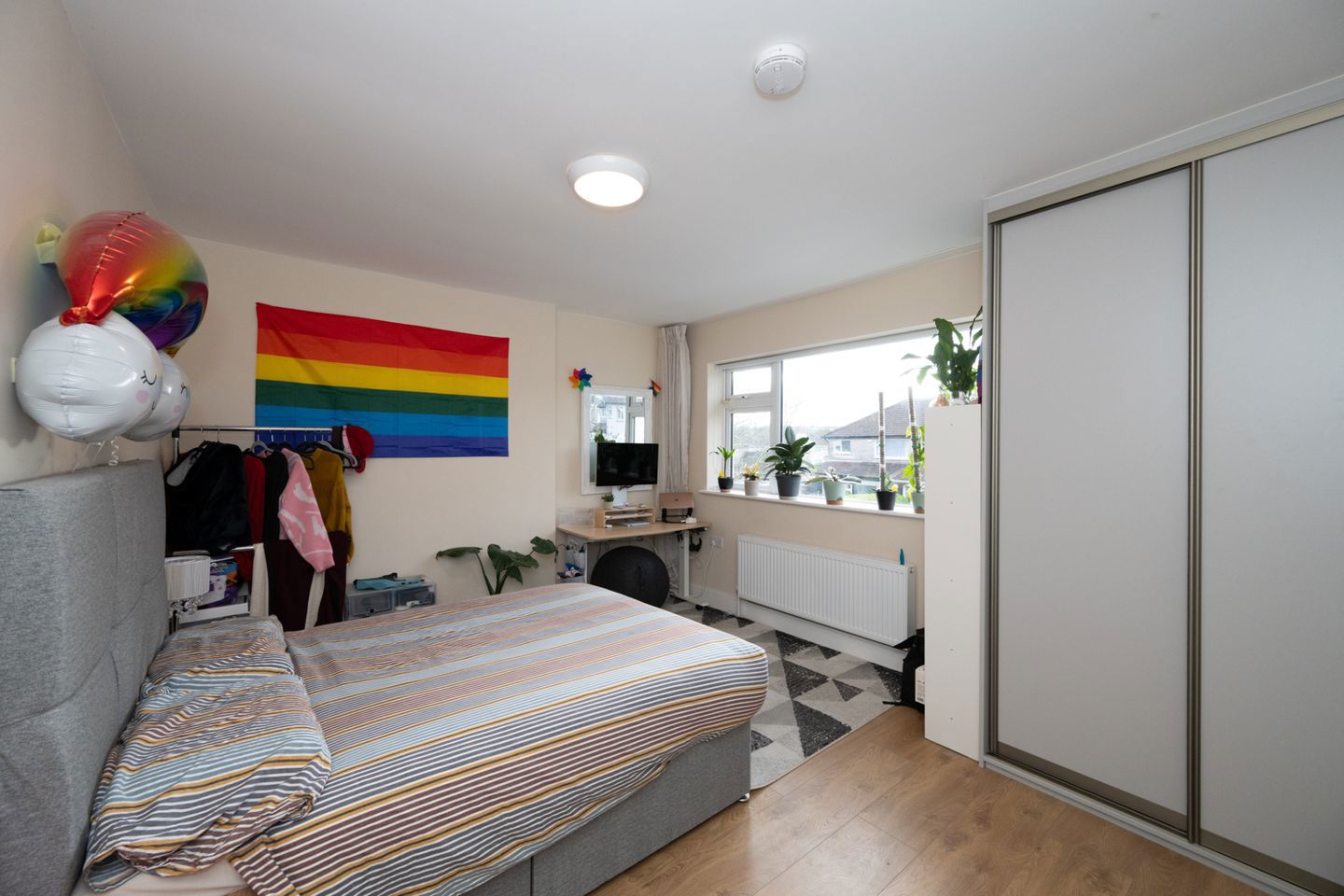 Iona, 37 Woodbrook Road, Bishopstown, Cork, T12H76F 3