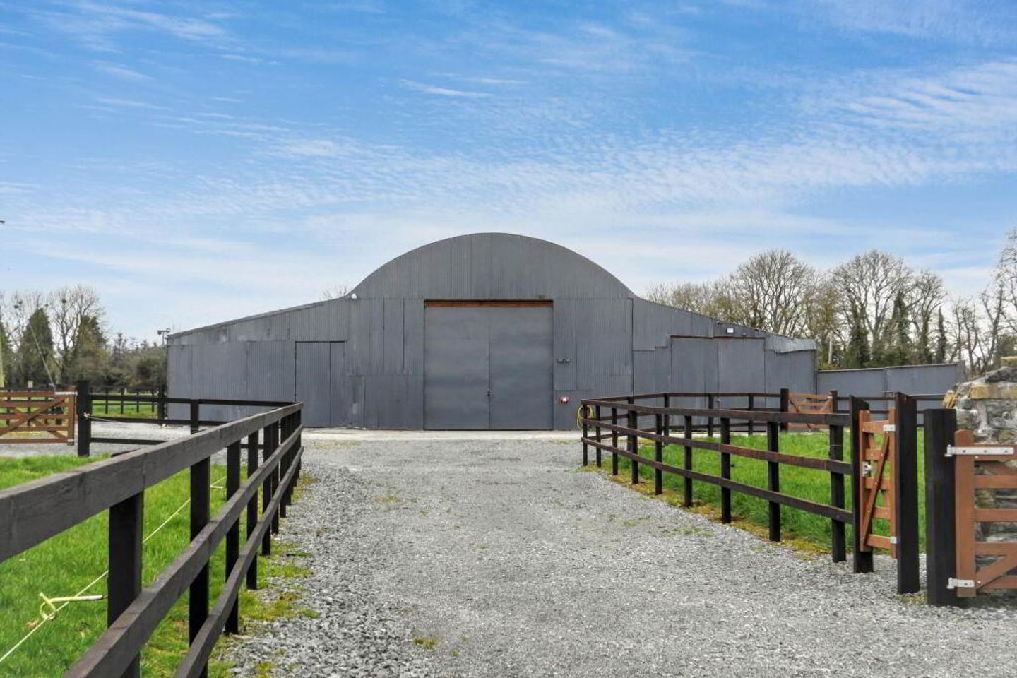 Glenfield South, Liscarroll, Mallow, Co. Cork, P51EH95