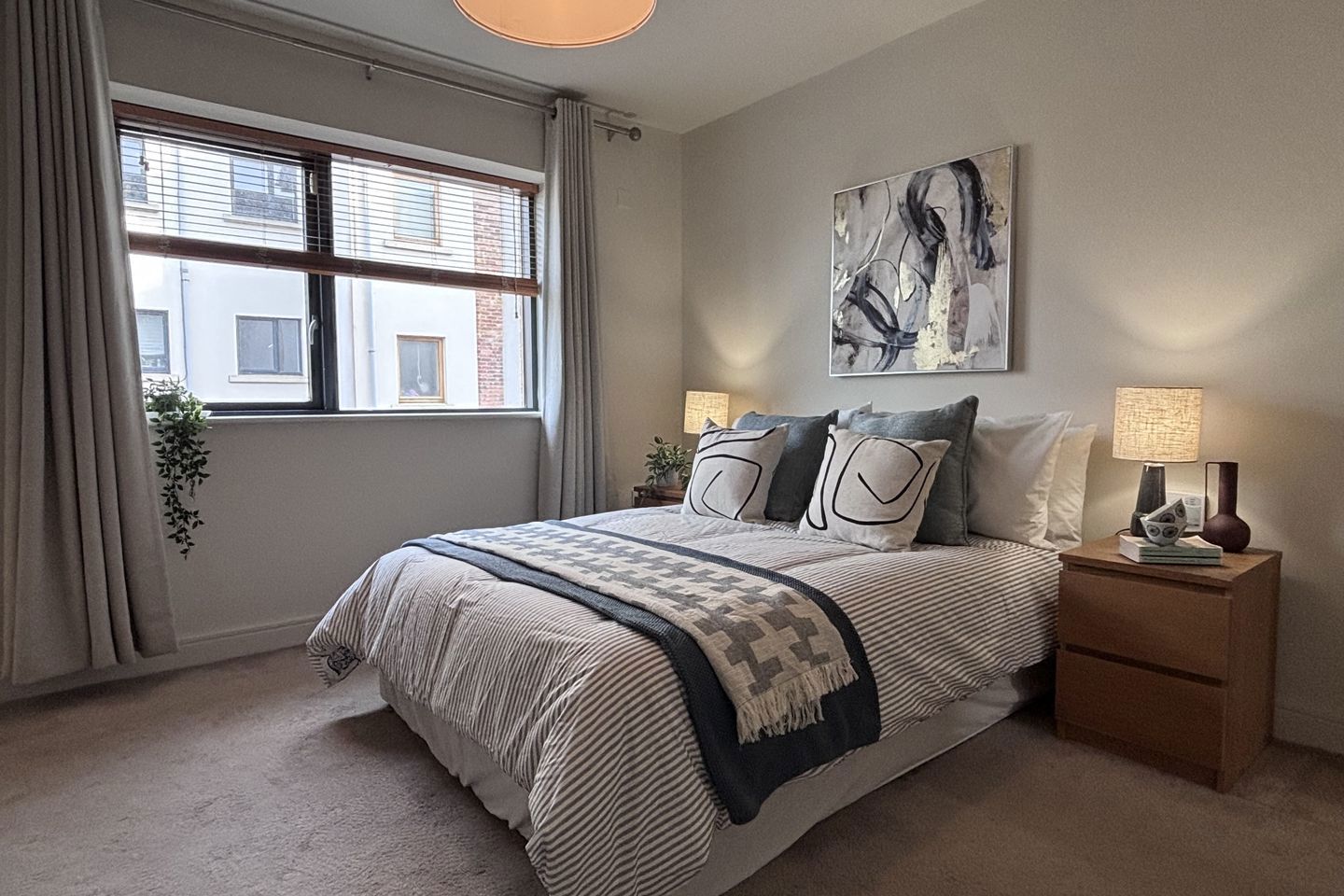 13 Red Arches Close, The Coast, Baldoyle, Dublin 13, D13NW08 10