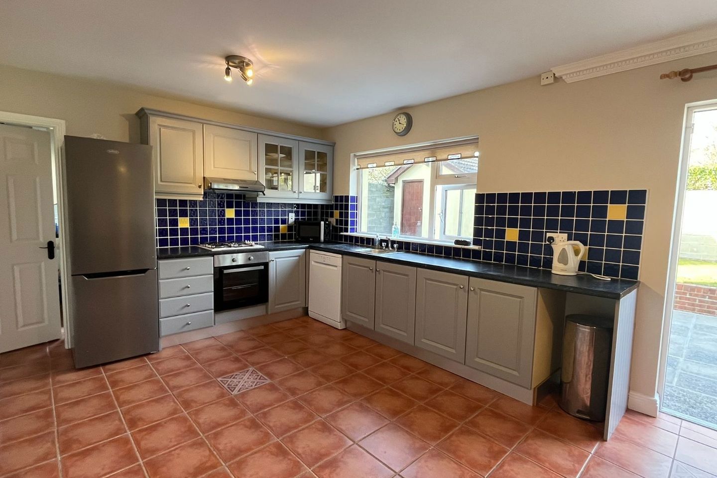22 The Brambles, Huntsfield, Dooradoyle, Co. Limerick, V94CYR0 18