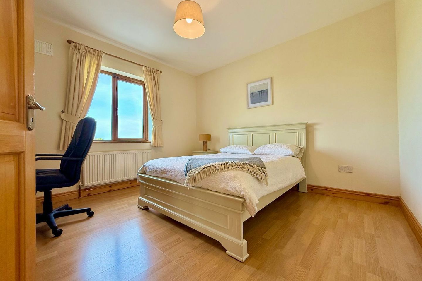 Ballynakill, Horseleap, Horseleap, Co. Offaly, N37T449 27