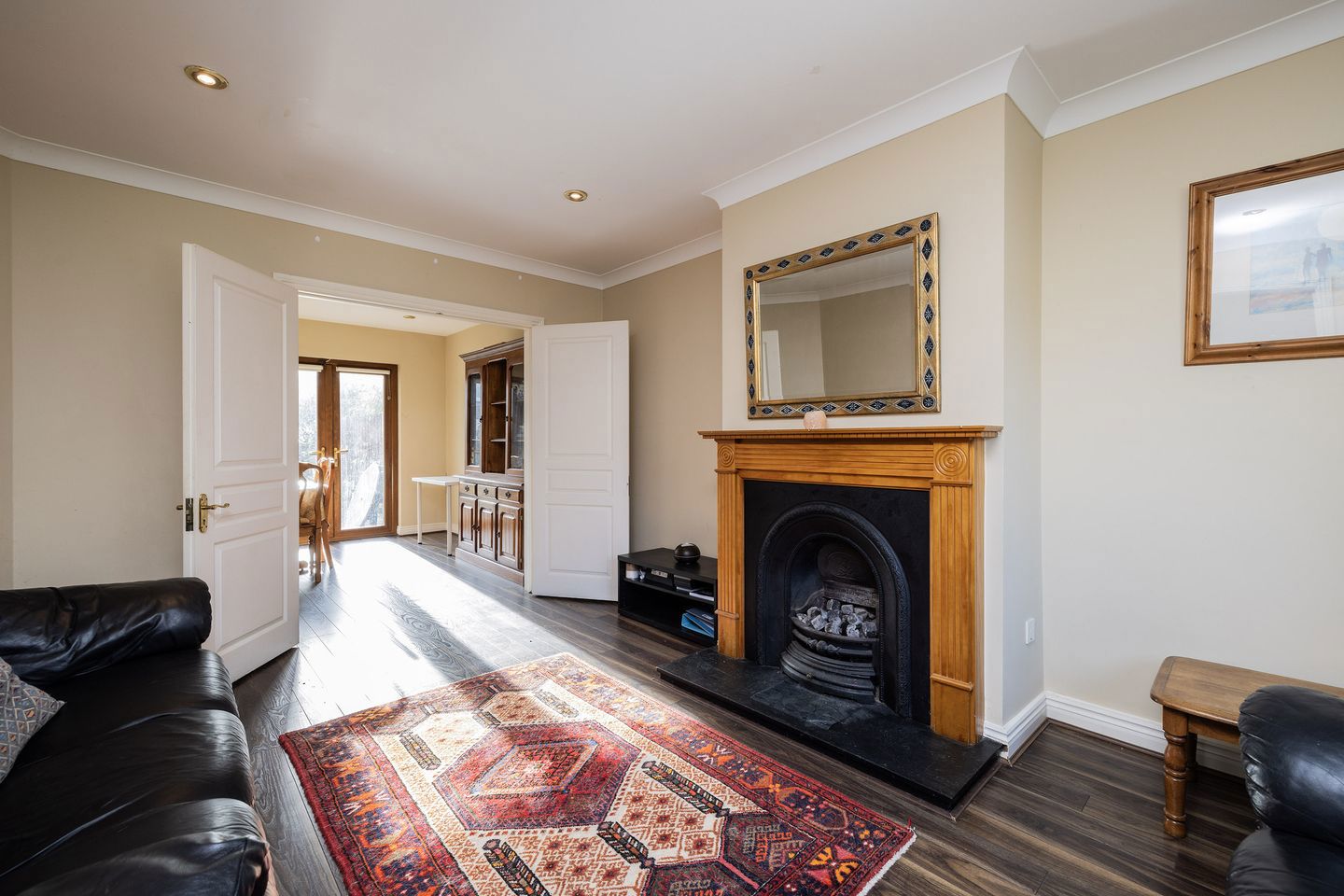 31 The Park, Beaumont Woods, Beaumont, Dublin 9, D09EF44 14