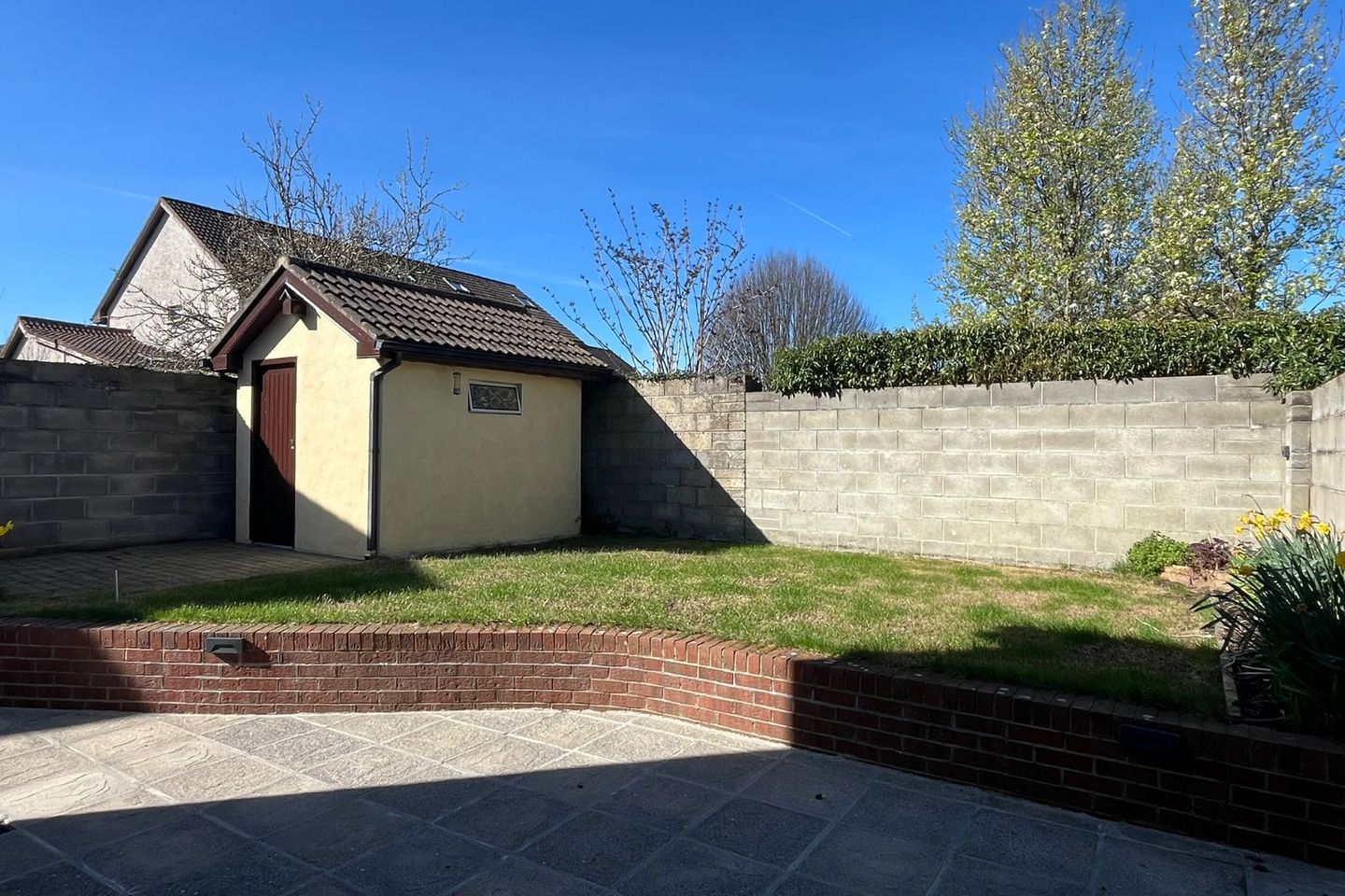 22 The Brambles, Huntsfield, Dooradoyle, Co. Limerick, V94CYR0 16