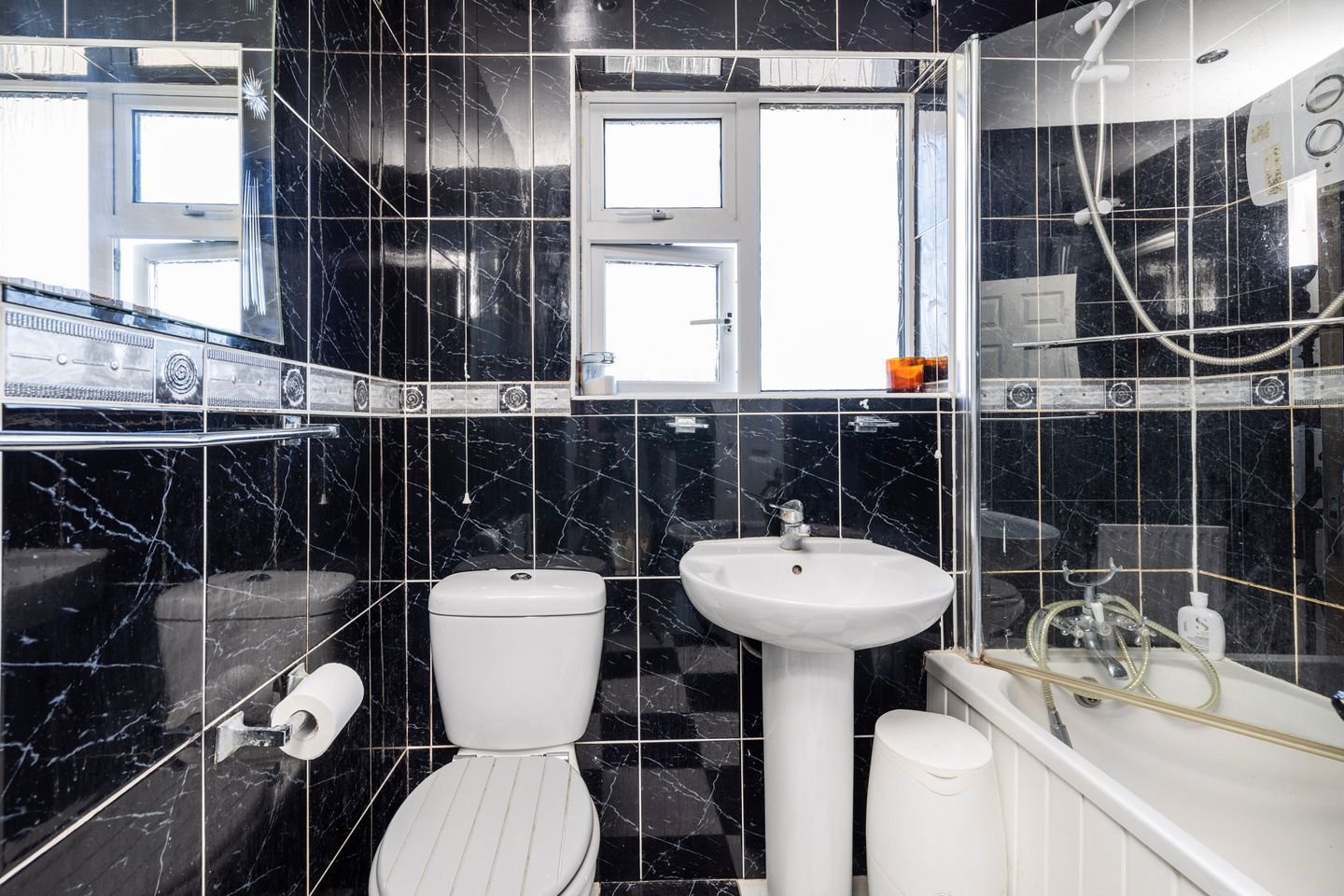 105 Pine Ridge, Balbriggan, Co. Dublin, K32NF20 4