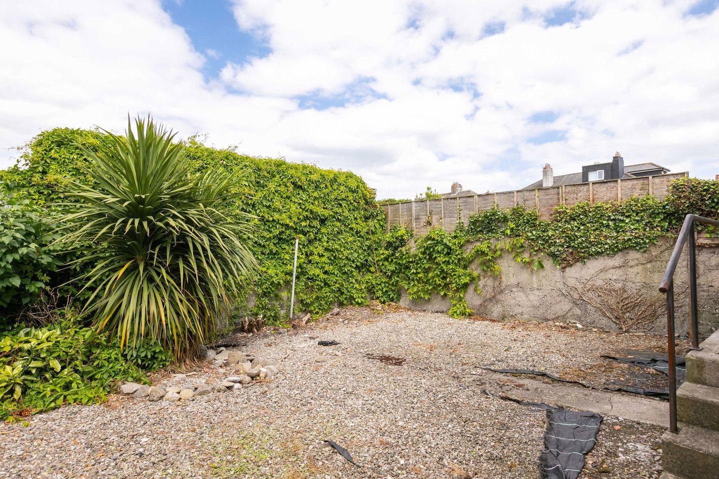 198 Kimmage Road West, Kimmage, Dublin 12, D12FV52 17