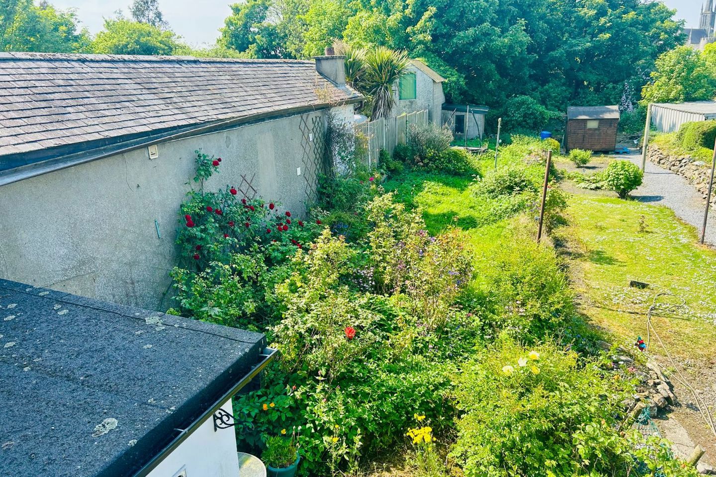 9 The Shannon, Enniscorthy, Enniscorthy, Co. Wexford, Y21C4A7 18
