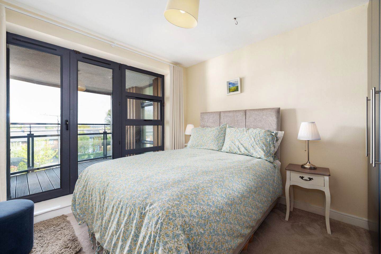 10 Bayview, Headlands, Bray, Co. Wicklow, A98KV67 17