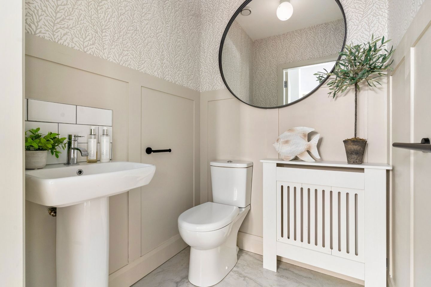 39 Bishops Gate, Kilternan, Dublin 18, D18AV2D 15