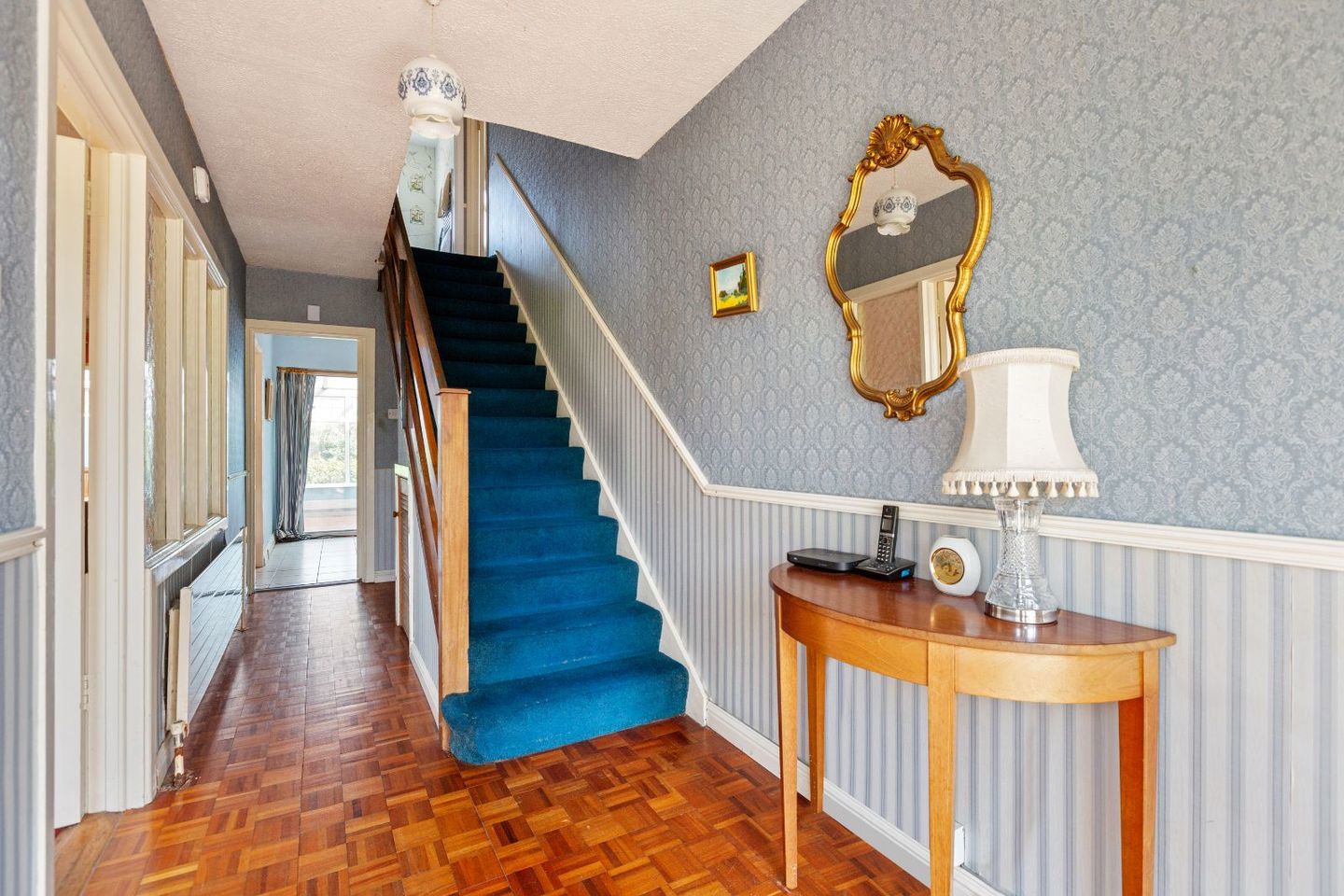 171 Applewood Heights, Greystones, Delgany, Co. Wicklow, A63Y009 13