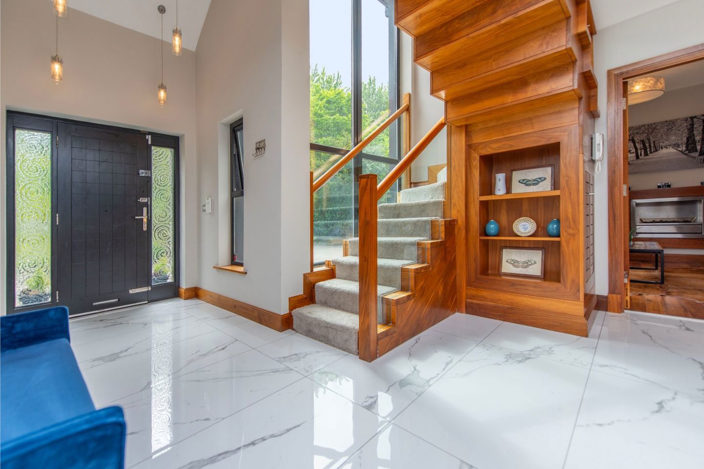 Stradbally East, Clarinbridge, Galway, Co. Galway, H91Y2XT 8
