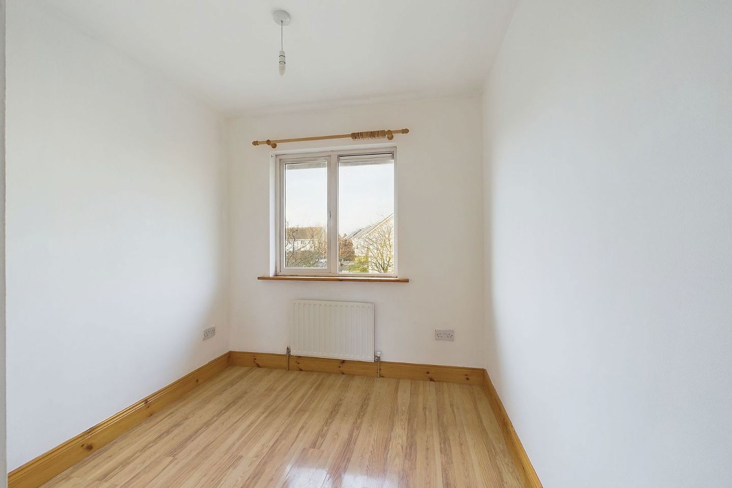 30 Bianconi Way, Ridge Road, Portlaoise, Co. Laois, R32Y3K0 2