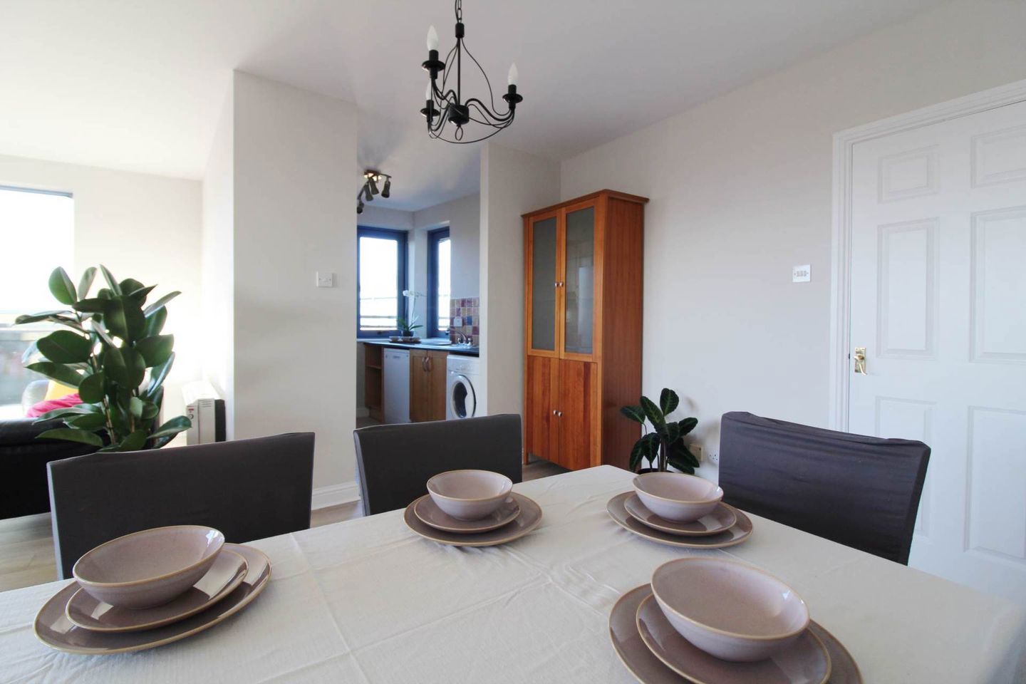 33 Tolka Vale, Finglas Road, Finglas, Dublin 11, D11X524 9