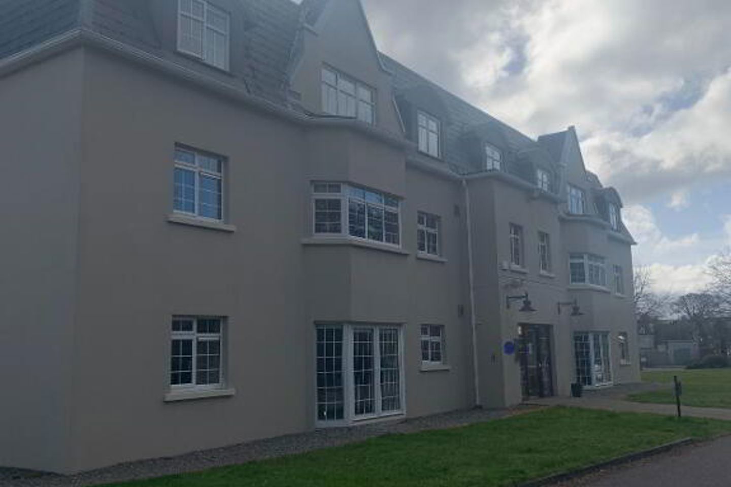 Gleneagle River Suites, Block 1, Muckross, Co. Kerry 8