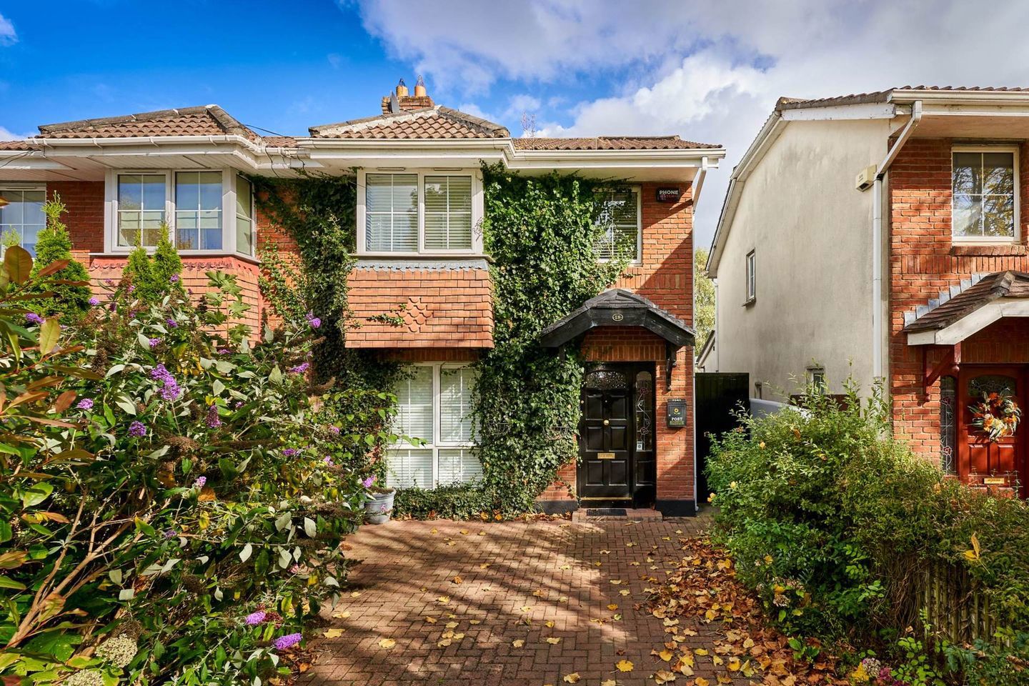 18 Summerfield Avenue, Blanchardstown, Dublin 15 11