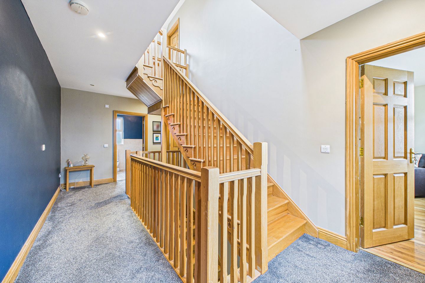 Newrath Lodge, Newrath, Waterford, X91AVH9 28
