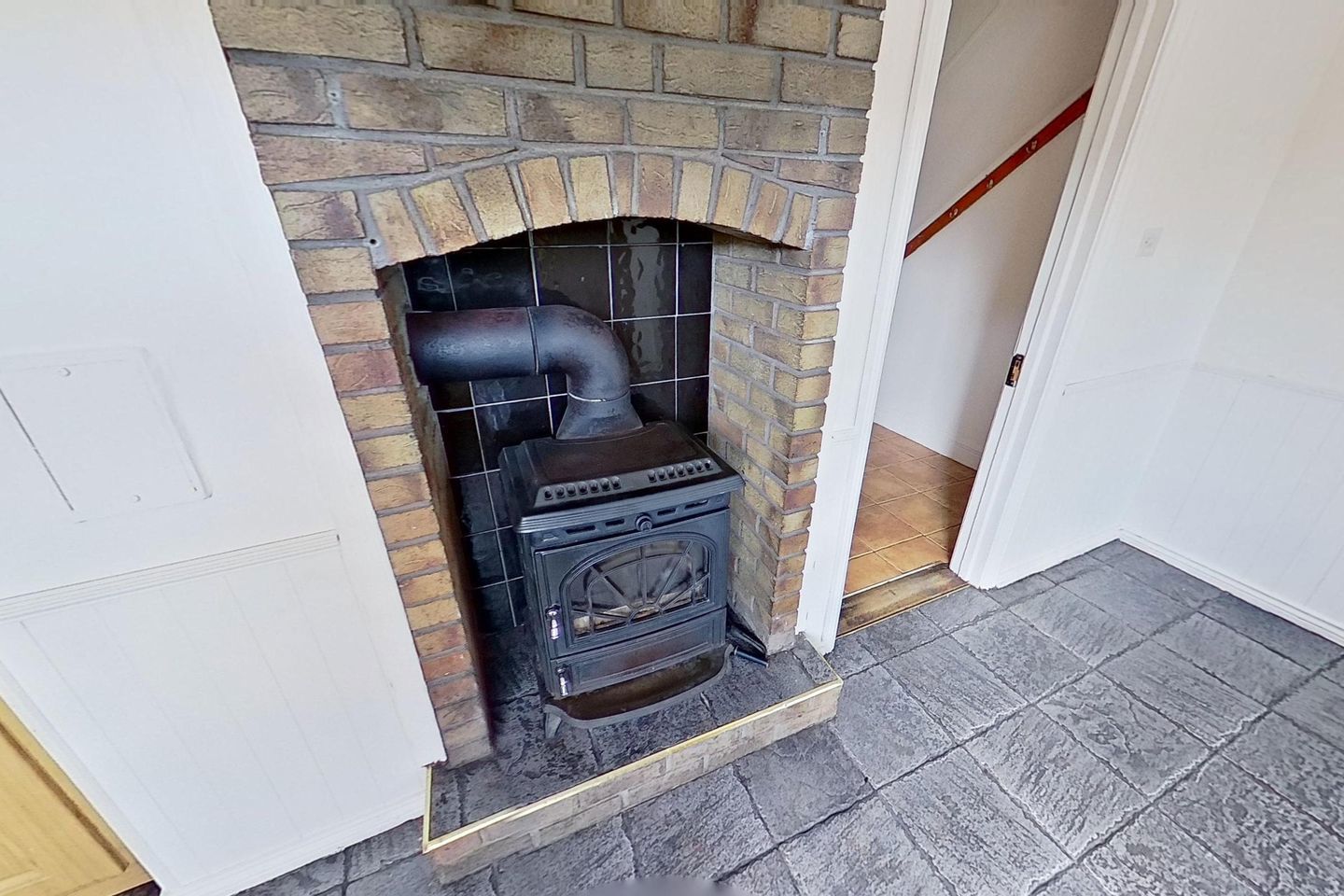 116 Greenhills Estate, Ballina, Co. Mayo, F26A4N2 14