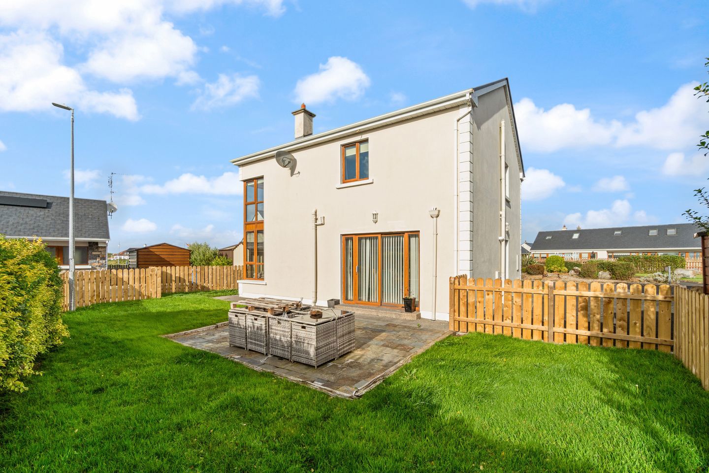 22 Marella, Enniscrone, Co. Sligo, F26W778 11