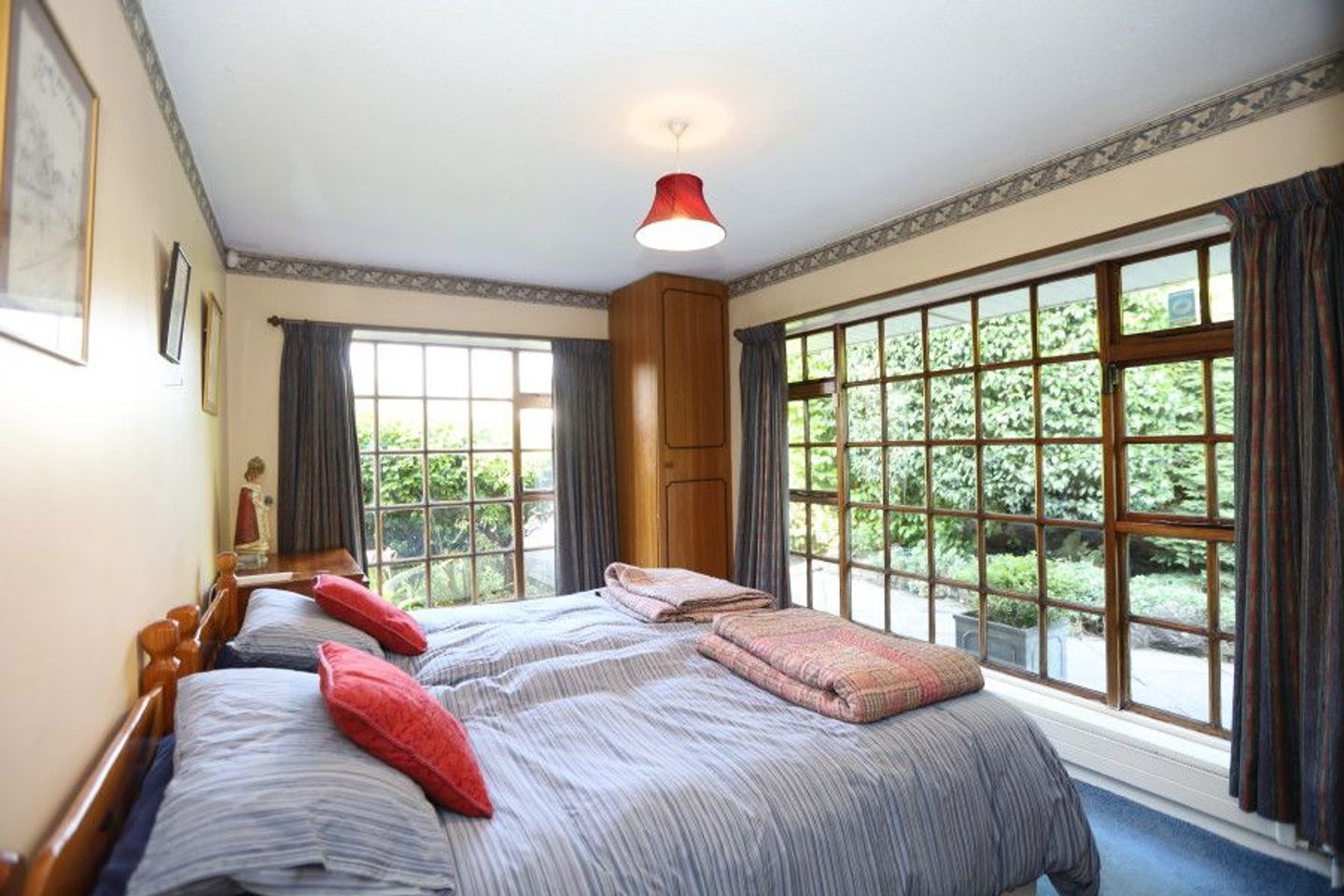 Cedar Crest, Raheen, Carrigrohane, Co. Cork, T12YX2X 31