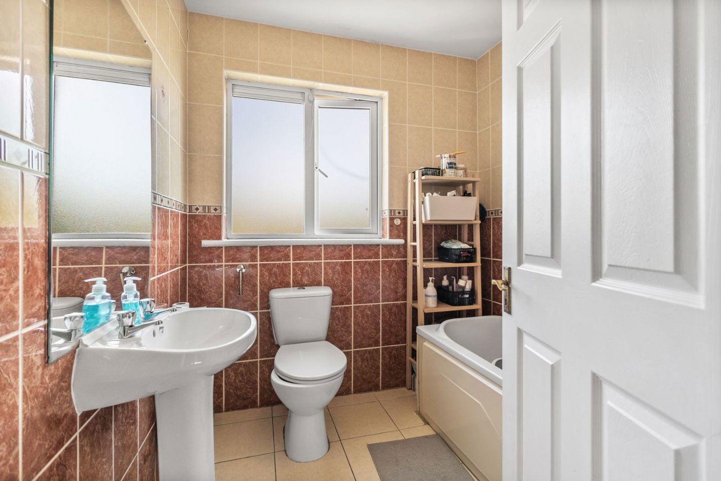 9 Pirc An Oir, Rathcormac, Co. Cork, P61DT85