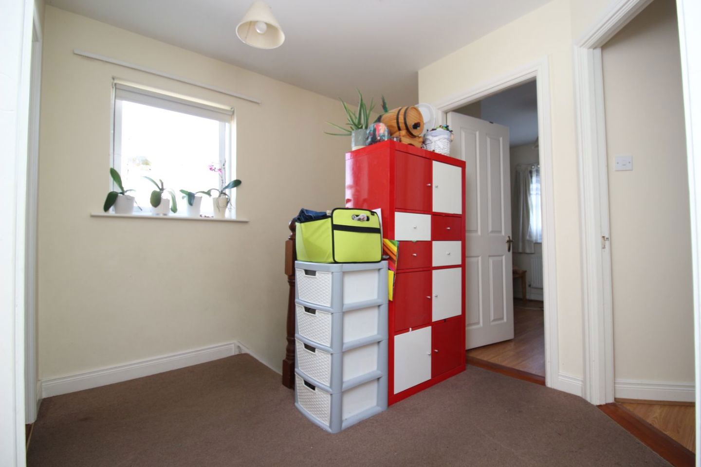 86 Ardilaun Heights, Mullingar, Mullingar, Co. Westmeath, N91F6AV
