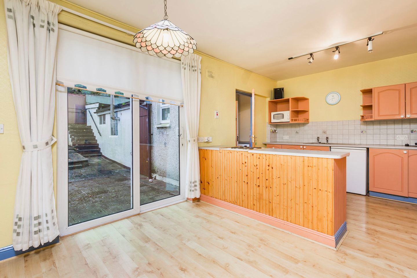 28 Walnut Grove, Wexford Town, Wexford, Y35V0T0 17