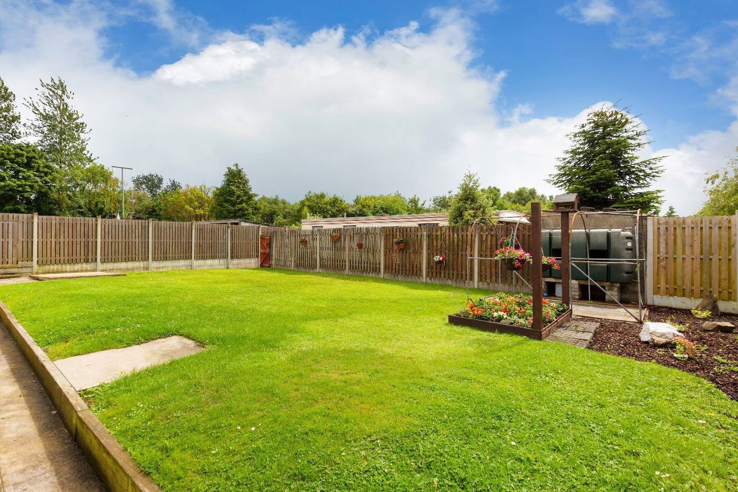 Fern Grove, Beech Road, Wicklow Town, Co. Wicklow, Y14PX96 12