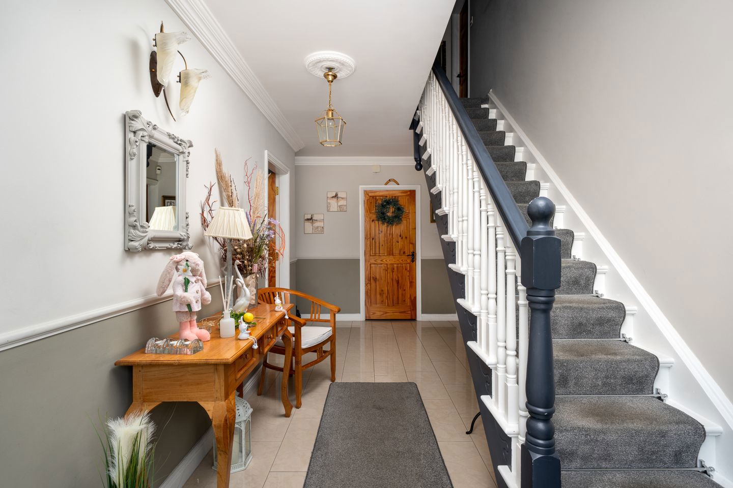 Tegan Court, Screggan, Tullamore, Co Offaly, R35D866 2