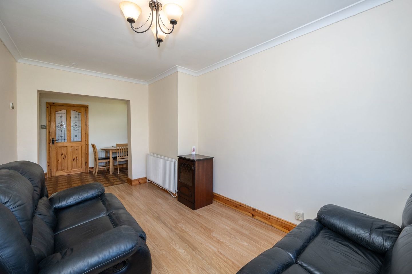 36 Connolly Park, Ballyphehane, Co. Cork, T12X6V0 17