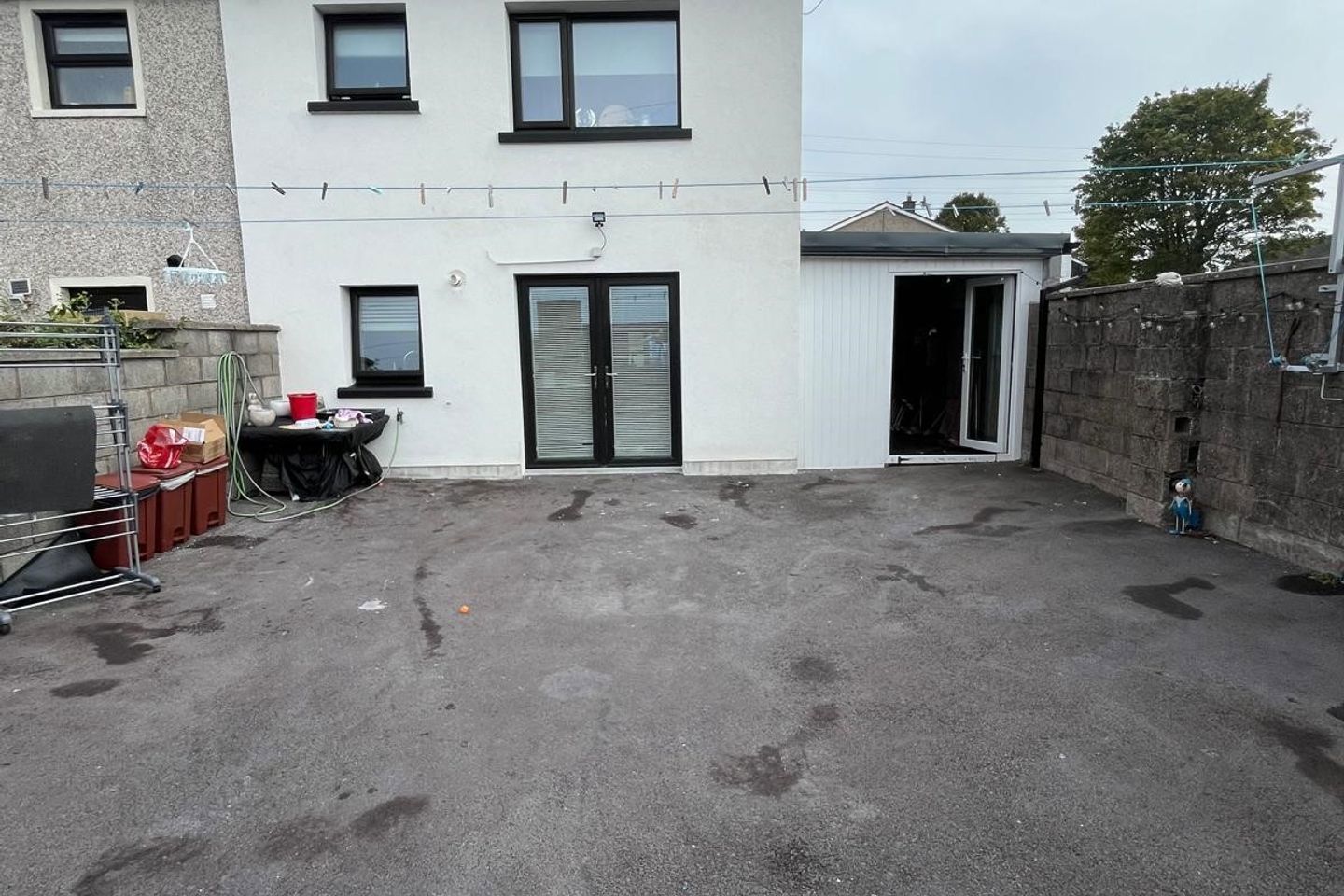 12 Thorndale Estate, Dublin Hill, Ballyvolane, Co. Cork, T23R9Y5 32