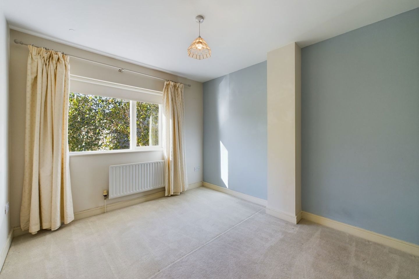 15 Beech Park, Easton Road, Leixlip, Leixlip, Co. Kildare, W23XA30 7