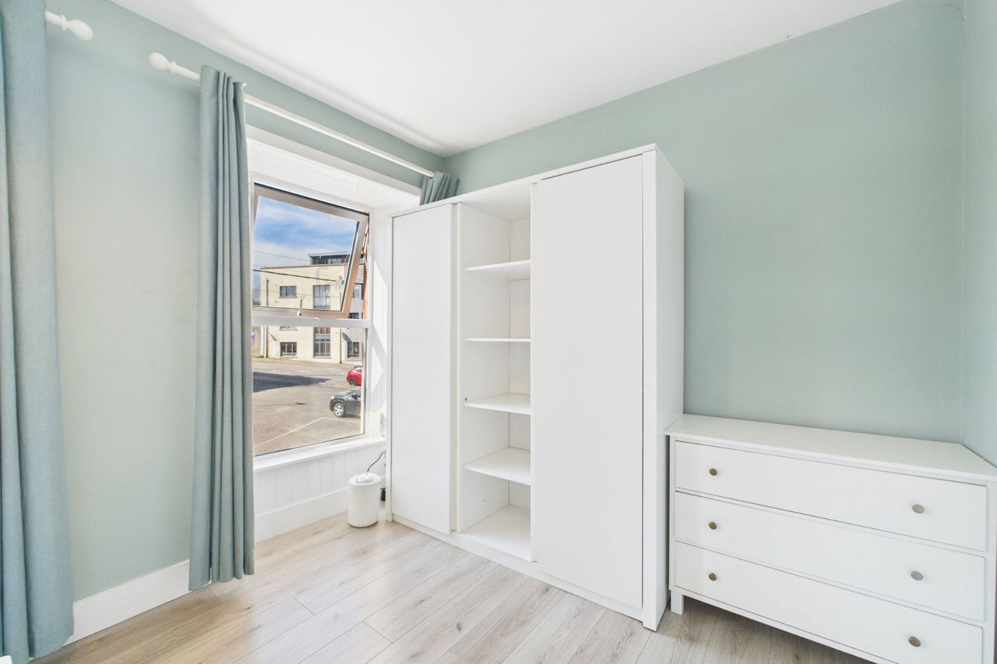 6 Barker Street, Waterford, Waterford City Centre, X91XD7H 5