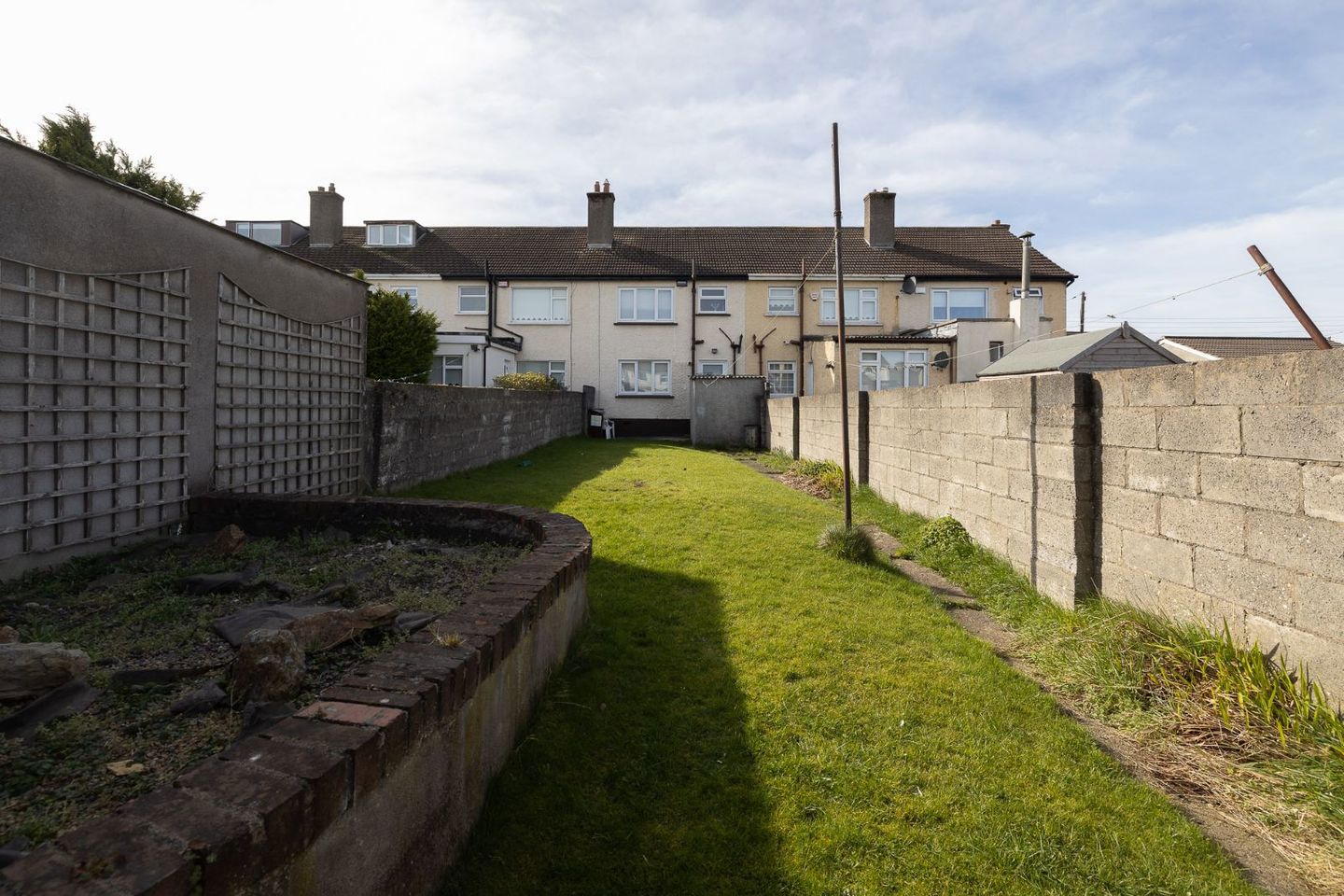 5 Saint Conleth'S Road, Dublin 12, Greenhills, Dublin 12, D12Y9C5