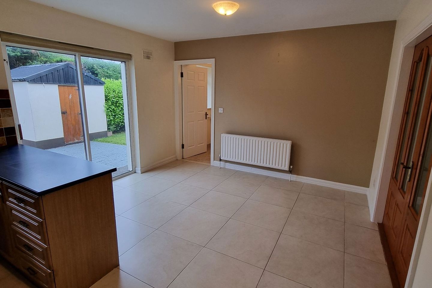 18 Wheatfield Manor, Castlebar, Castlebar, Co. Mayo, F23XN40 22