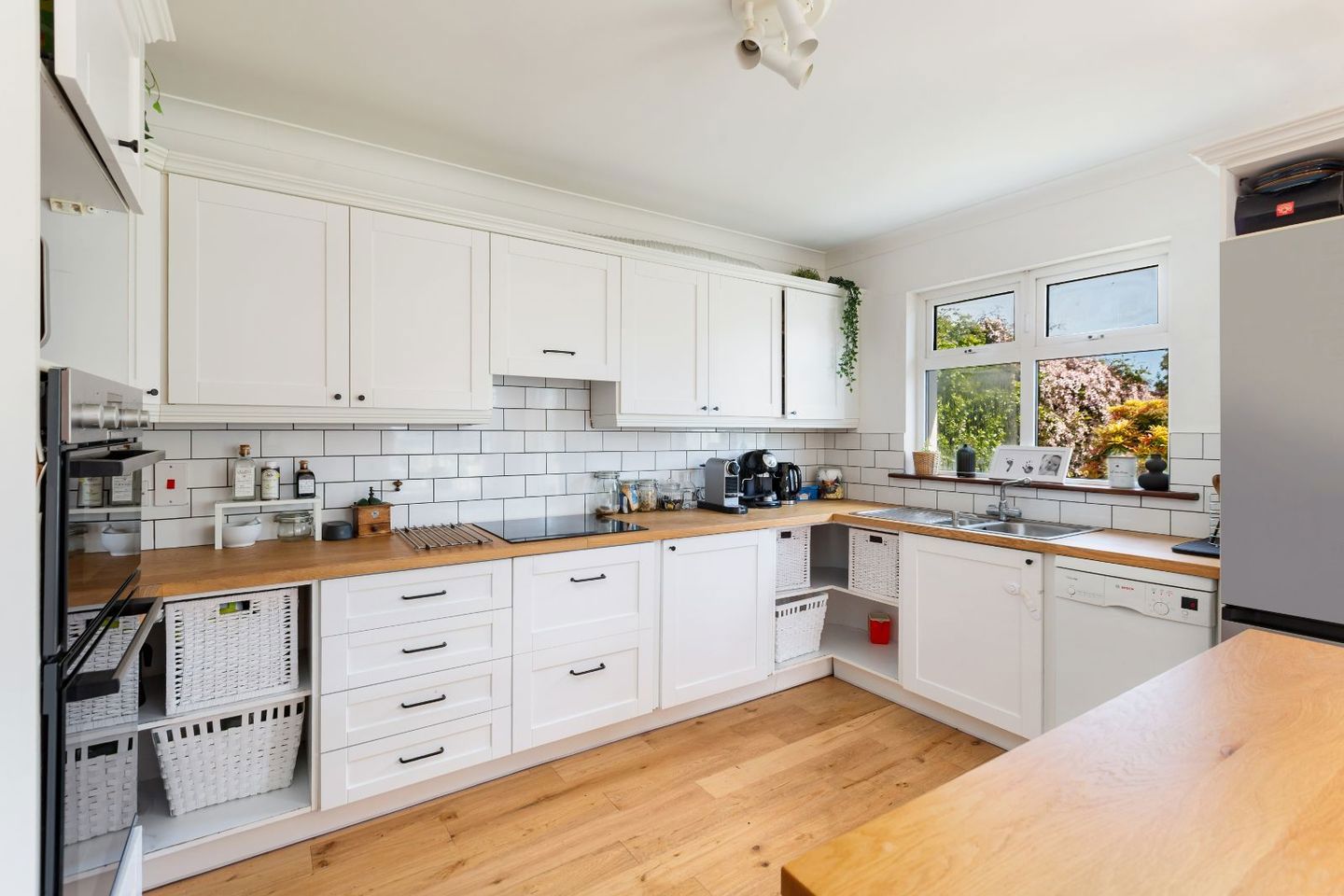 rathenrea, sea rd, kilcoole 11