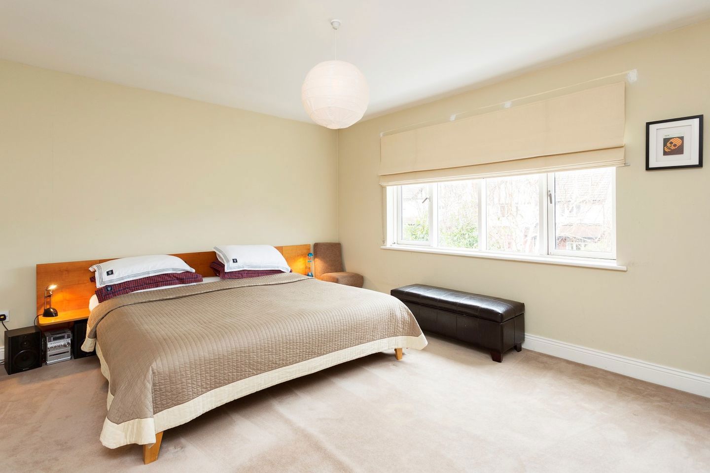 29 Lambourne Wood, Brennanstown Road, Cabinteely, Dublin 18, D18K6C8 9