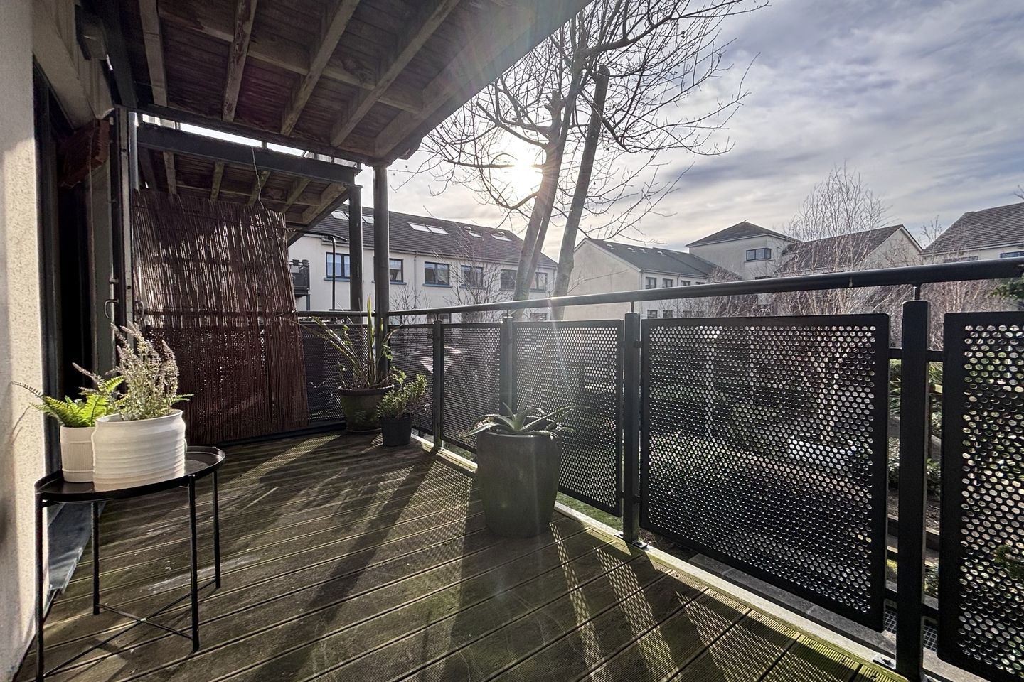 13 Red Arches Close, The Coast, Baldoyle, Dublin 13, D13NW08 33