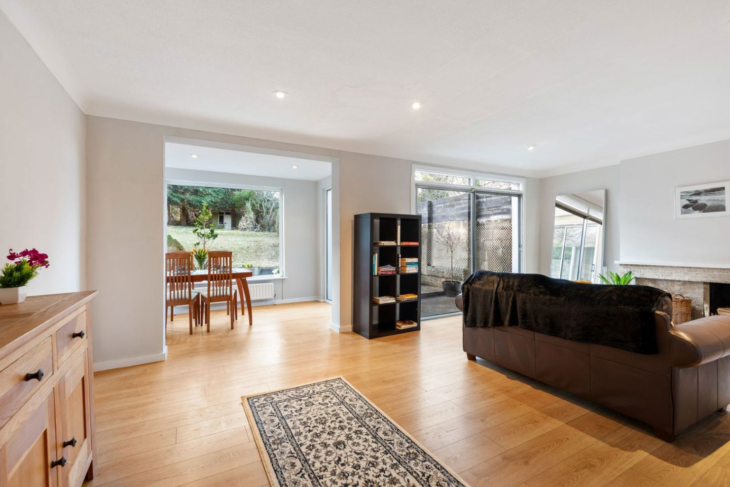 74 Taney Crescent, Kilmacud, Co. Dublin, D14EY43 14
