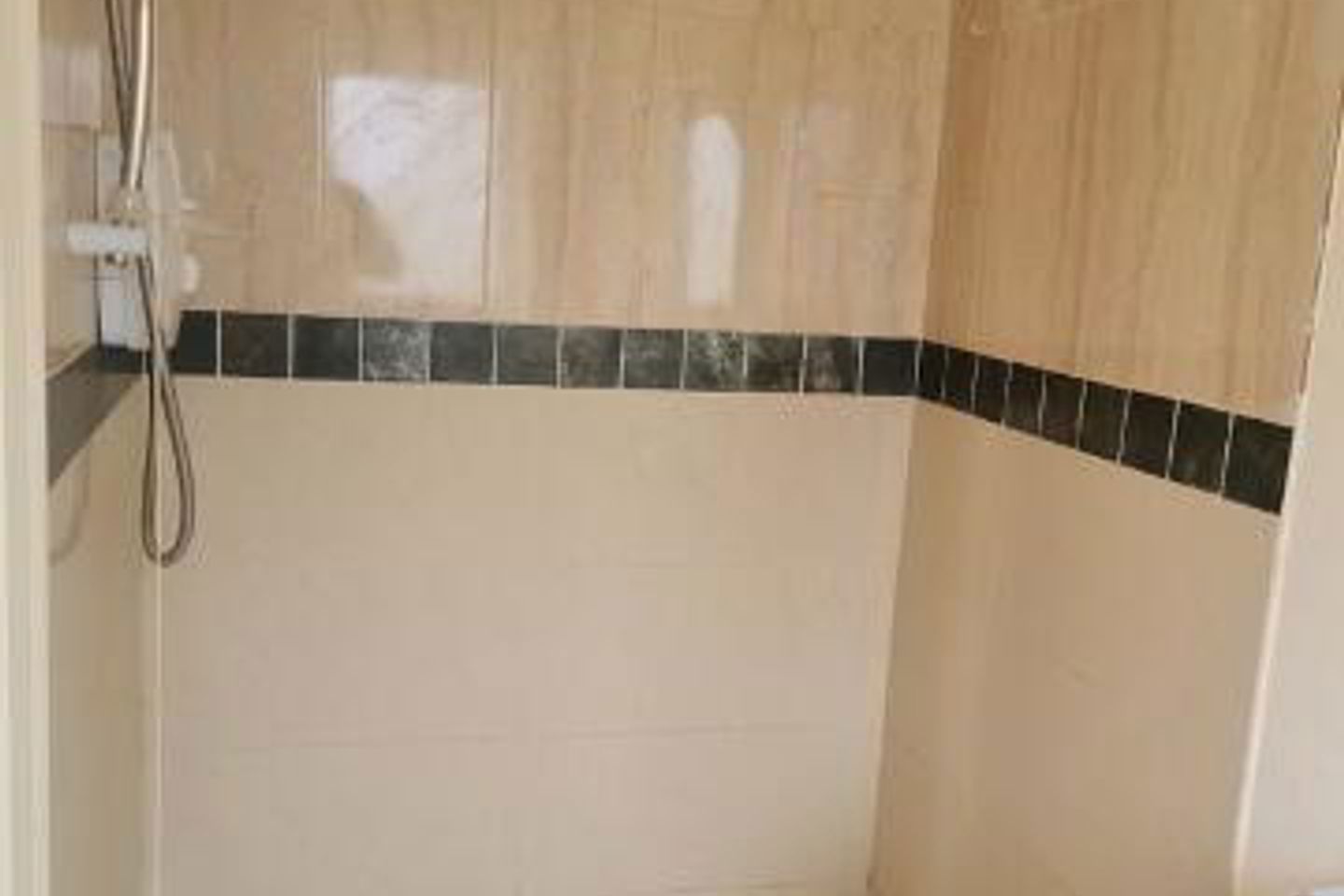 Ardfarna, Bundoran, Co. Donegal, F94XY79 40