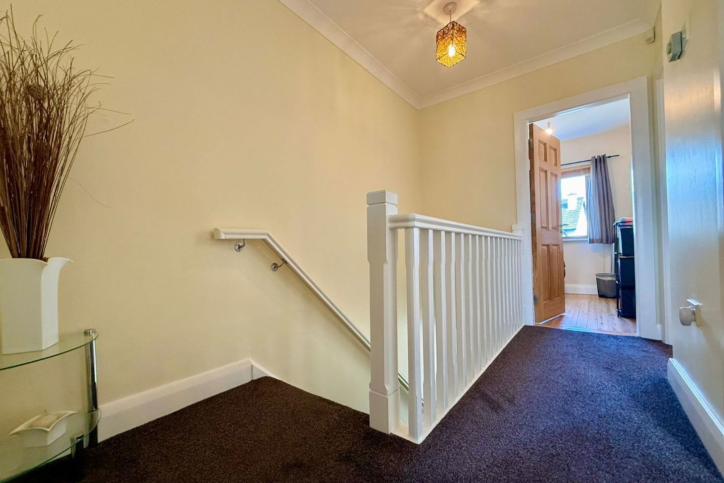 55 The Orchard, Athlone, Athlone, Co. Westmeath, N37N7D2