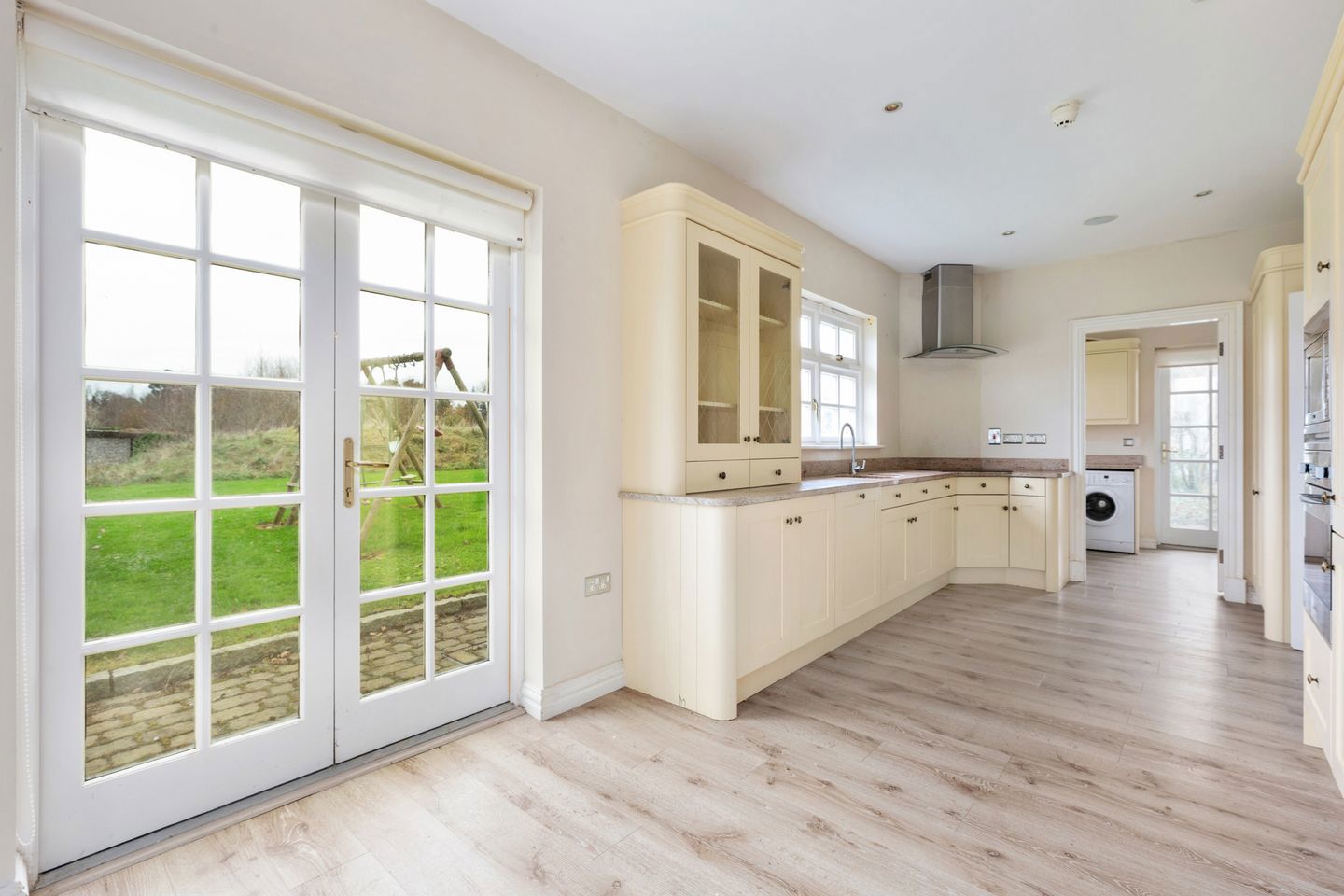 947 Ladycastle, The K Club, Straffan, Co. Kildare, W23HV02 16