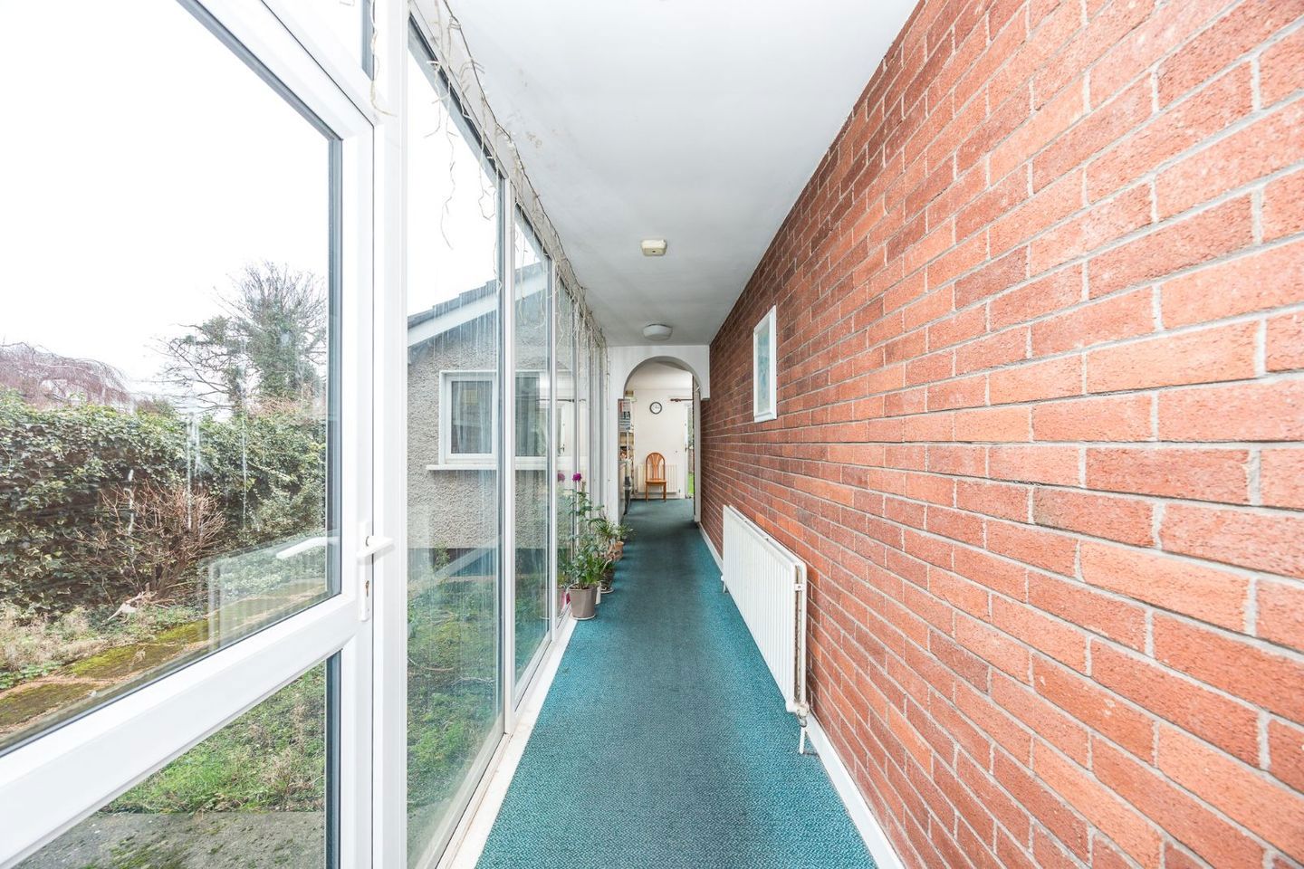 69 Rochestown Avenue, Dun Laoghaire, Dun Laoghaire, Co. Dublin, A96X082 32