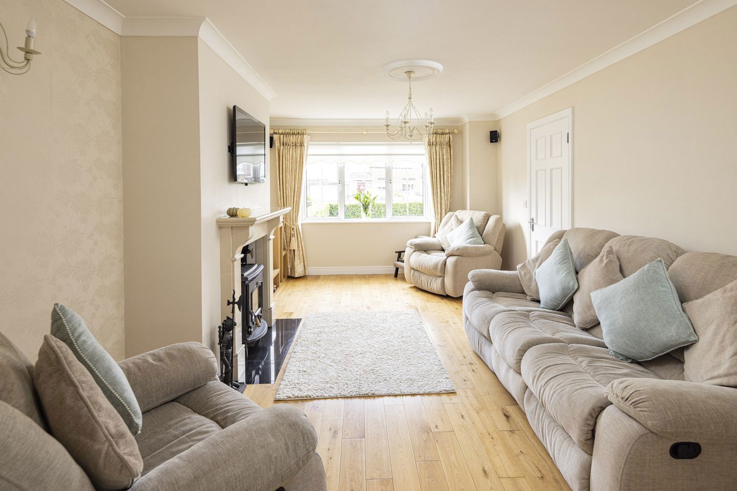 1 Glen Abhainn Park, Enfield, Co. Meath, A83ED23 26