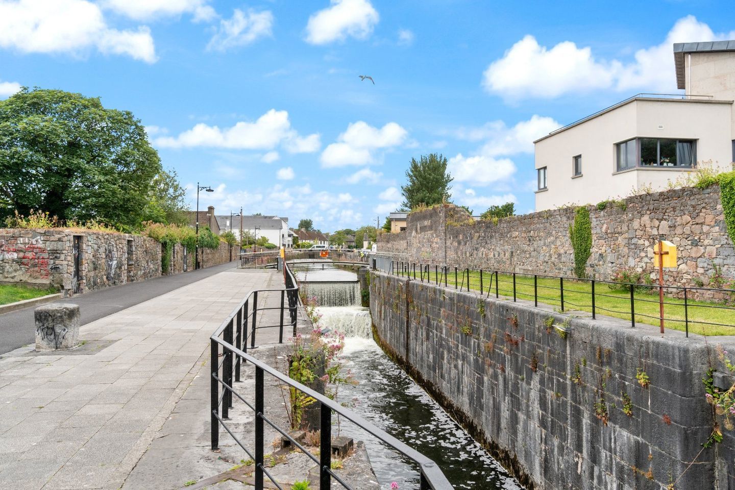 8 Dun Uisce Pump Lane, Dominick Street Upper, Galway City, Co. Galway, H91VY23 20