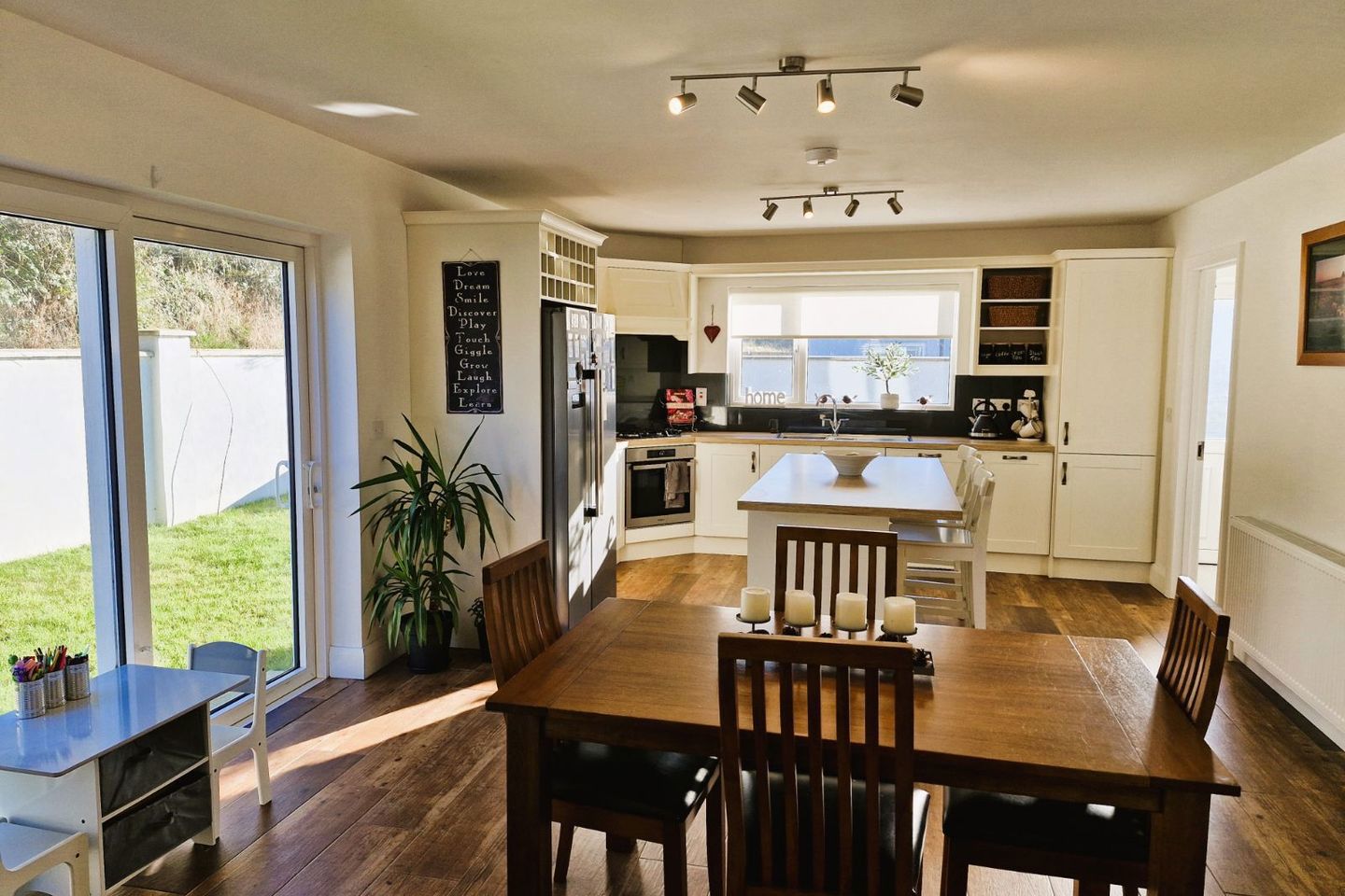10 Bramble Hill, Lugduff, Tinahely, Co. Wicklow, Y14F897 4