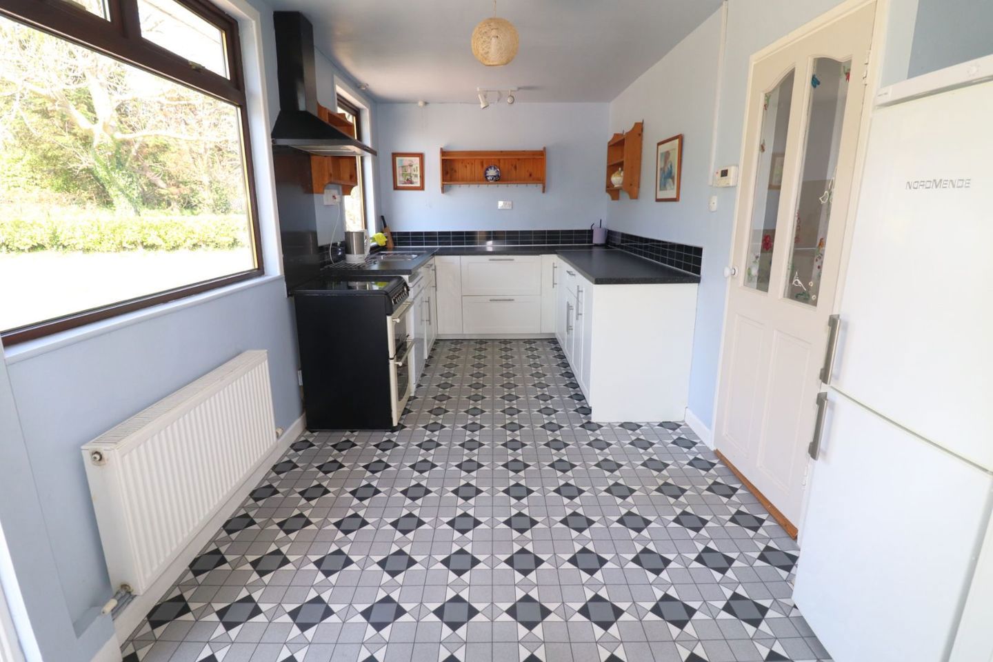 Coronea, Skibbereen, Skibbereen, Co. Cork, P81FX47 26