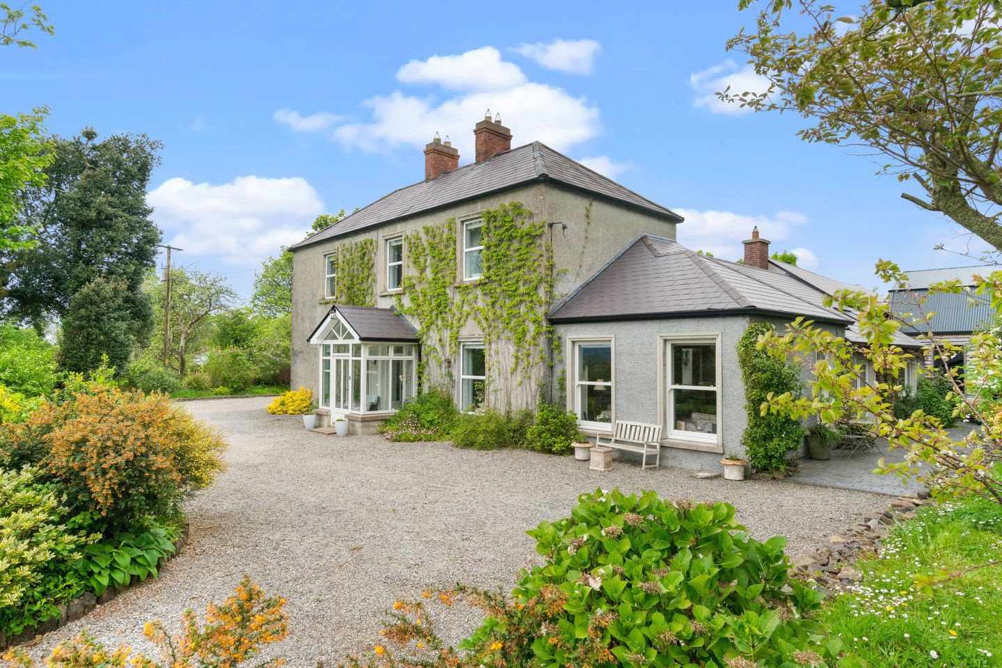 The Grove, Rathbraughan Line, Sligo, Co. Sligo, F91P59W 25